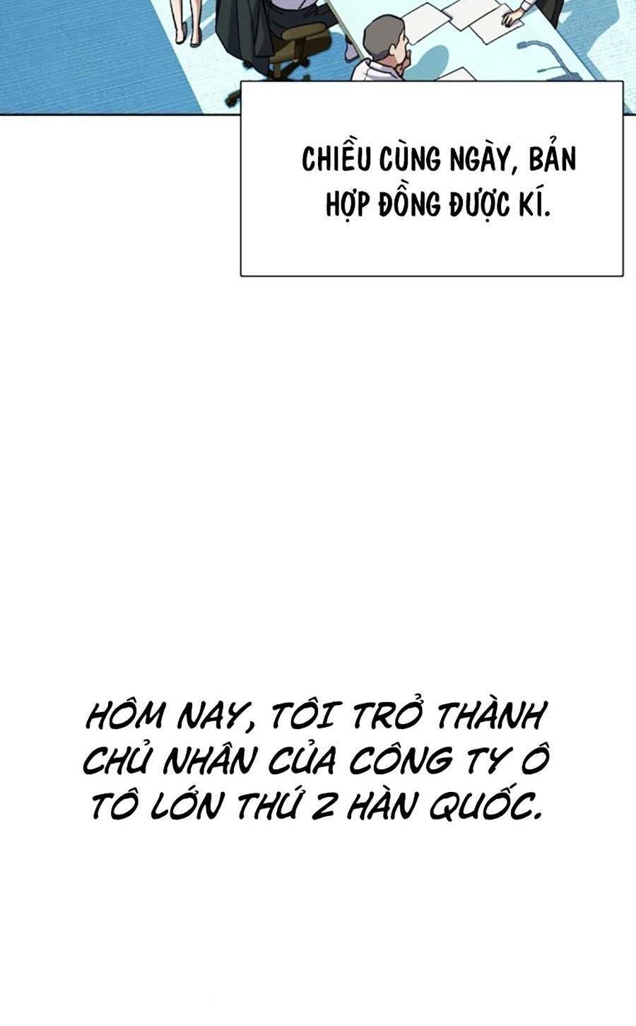 Tiểu Thiếu Gia Gia Tộc Tài Phiệt Chapter 48 - 63