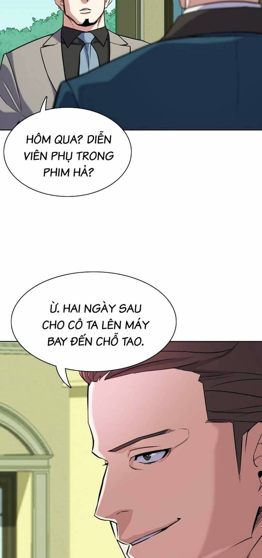 Tiểu Thiếu Gia Gia Tộc Tài Phiệt Chapter 49 - 34