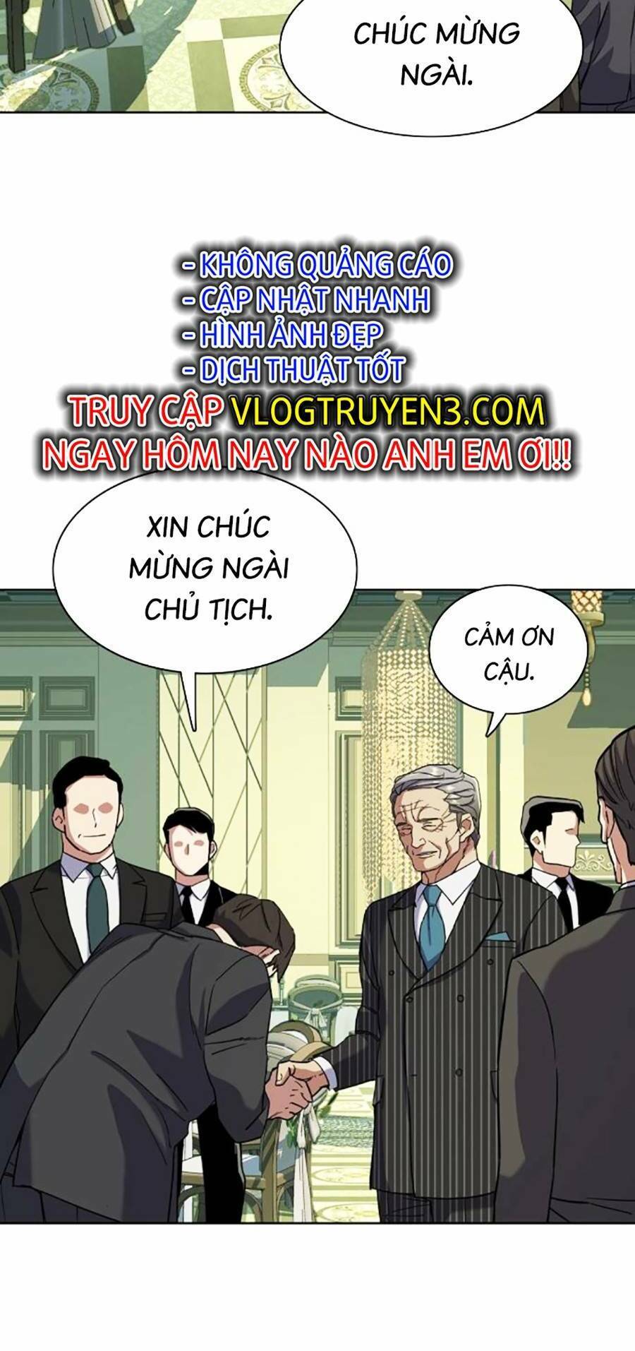 Tiểu Thiếu Gia Gia Tộc Tài Phiệt Chapter 49 - 40