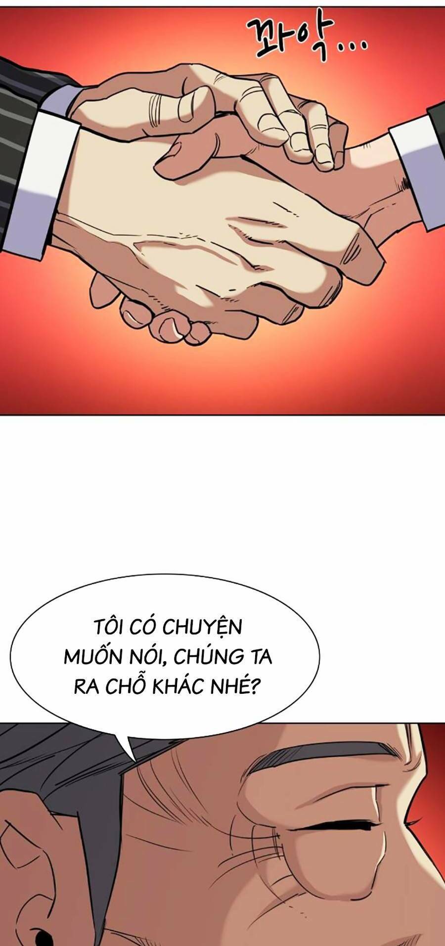 Tiểu Thiếu Gia Gia Tộc Tài Phiệt Chapter 49 - 44