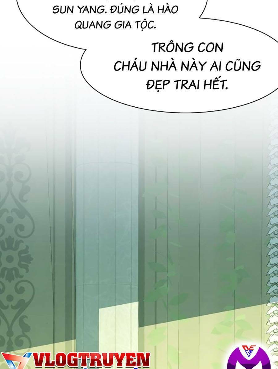 Tiểu Thiếu Gia Gia Tộc Tài Phiệt Chapter 49 - 7