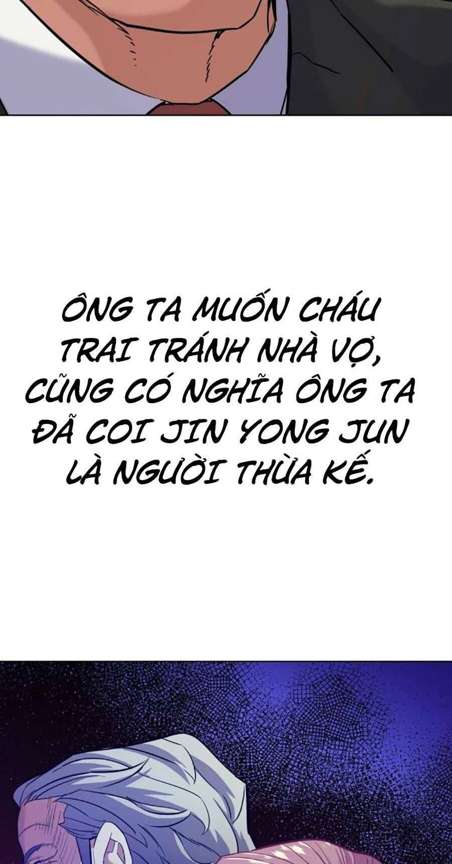 Tiểu Thiếu Gia Gia Tộc Tài Phiệt Chapter 49 - 76