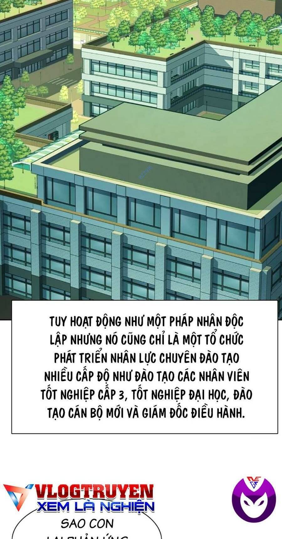 Tiểu Thiếu Gia Gia Tộc Tài Phiệt Chapter 49 - 98