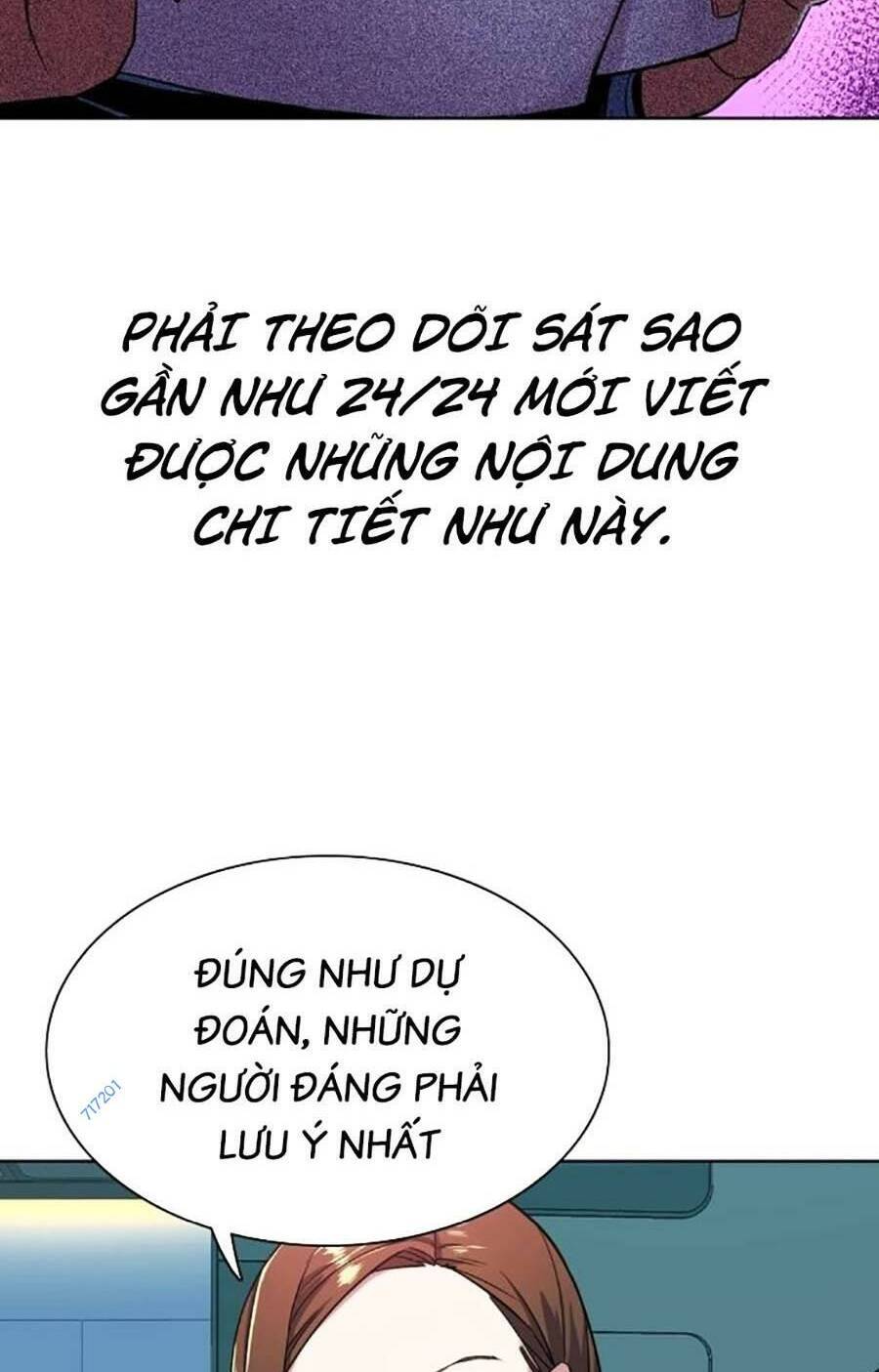 Tiểu Thiếu Gia Gia Tộc Tài Phiệt Chapter 50 - 38