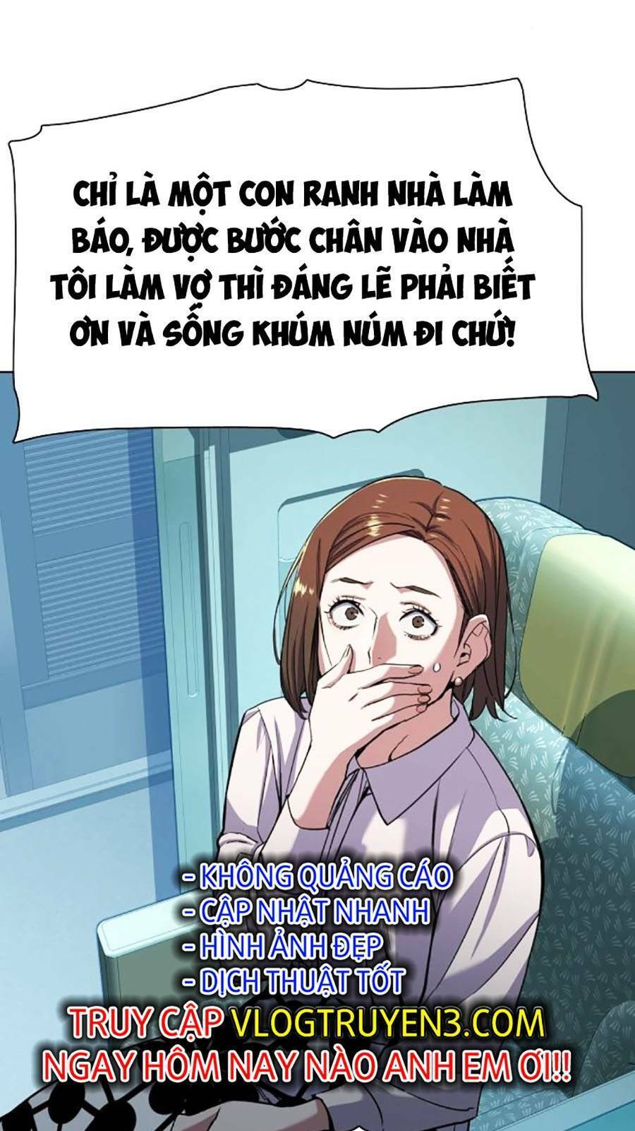 Tiểu Thiếu Gia Gia Tộc Tài Phiệt Chapter 50 - 52