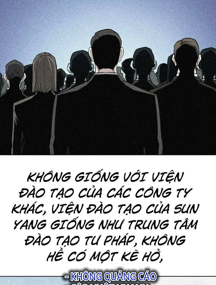 Tiểu Thiếu Gia Gia Tộc Tài Phiệt Chapter 50 - 81