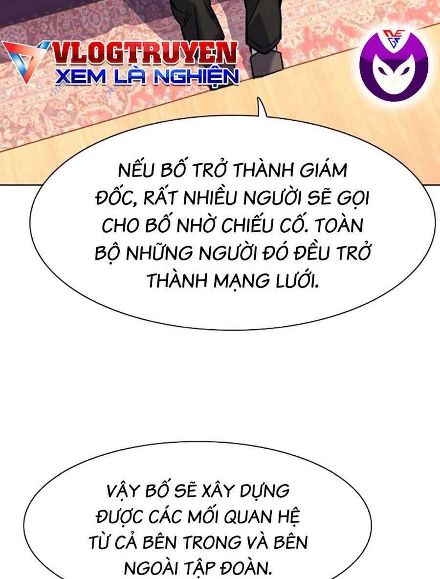 Tiểu Thiếu Gia Gia Tộc Tài Phiệt Chapter 50 - 85