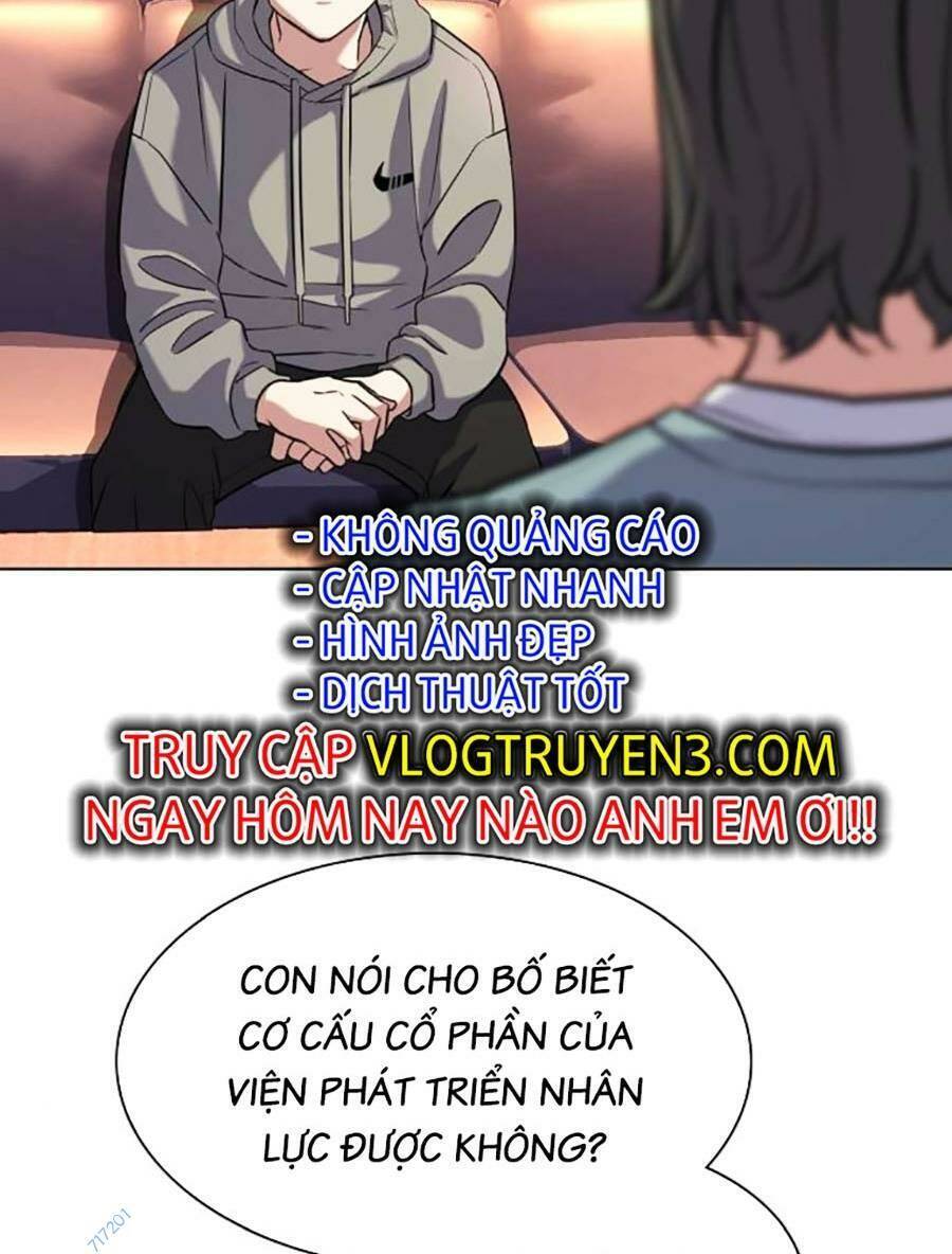 Tiểu Thiếu Gia Gia Tộc Tài Phiệt Chapter 50 - 93