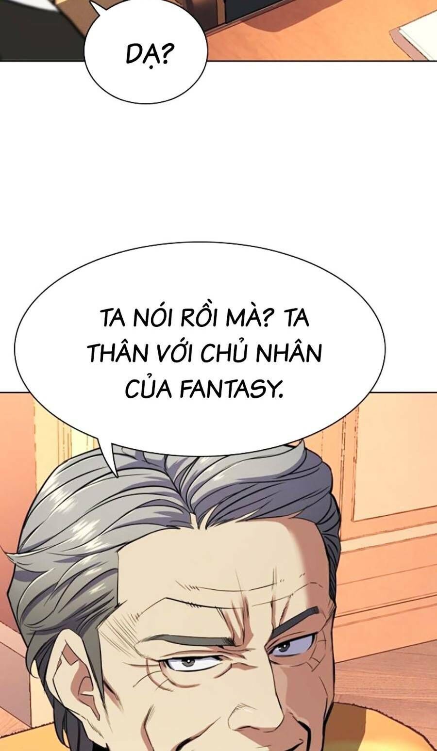 Tiểu Thiếu Gia Gia Tộc Tài Phiệt Chapter 37 - 61