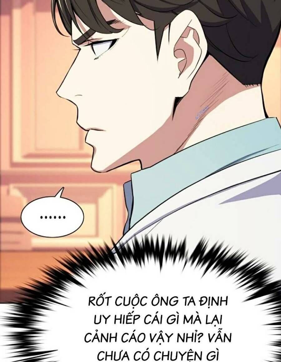 Tiểu Thiếu Gia Gia Tộc Tài Phiệt Chapter 38 - 138