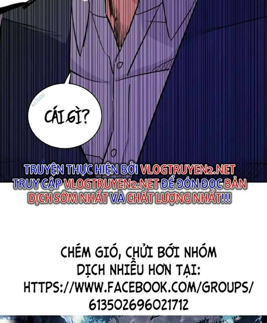 Tiểu Thiếu Gia Gia Tộc Tài Phiệt Chapter 38 - 154