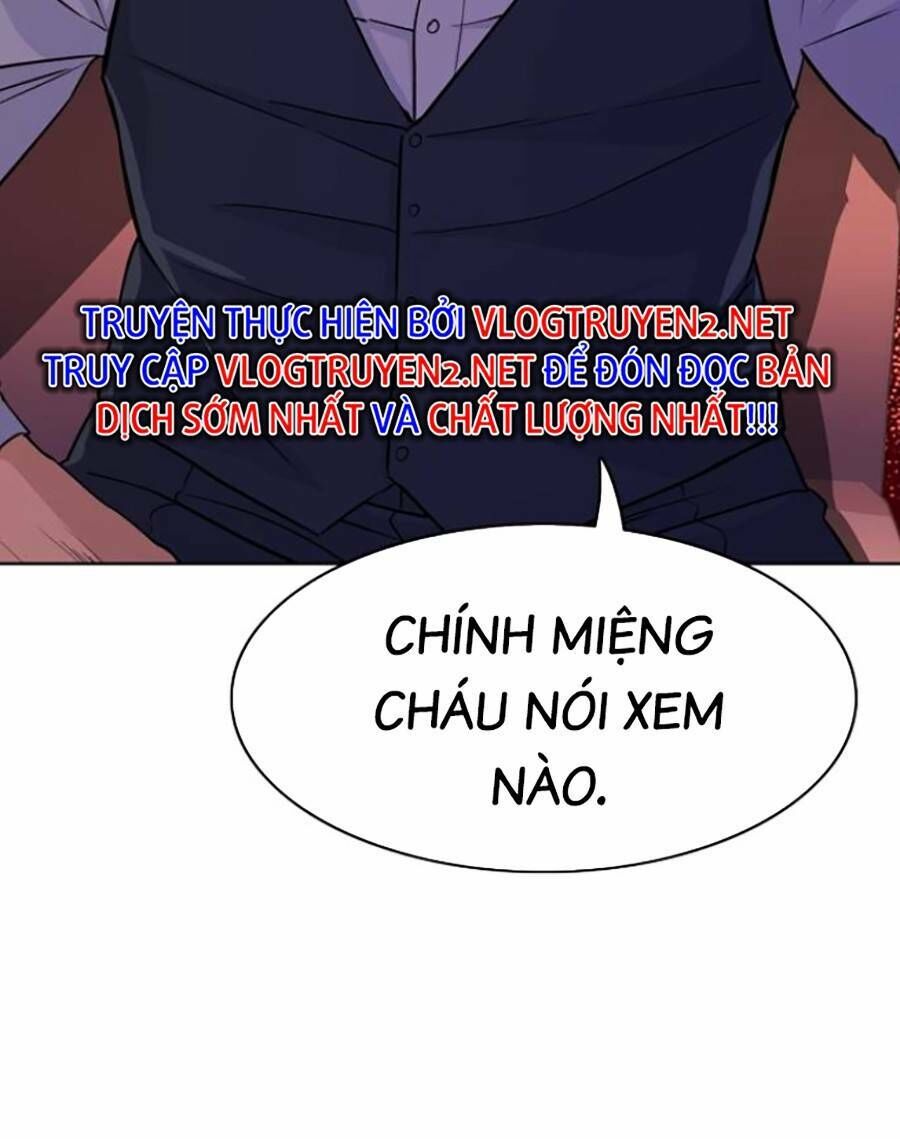 Tiểu Thiếu Gia Gia Tộc Tài Phiệt Chapter 38 - 23