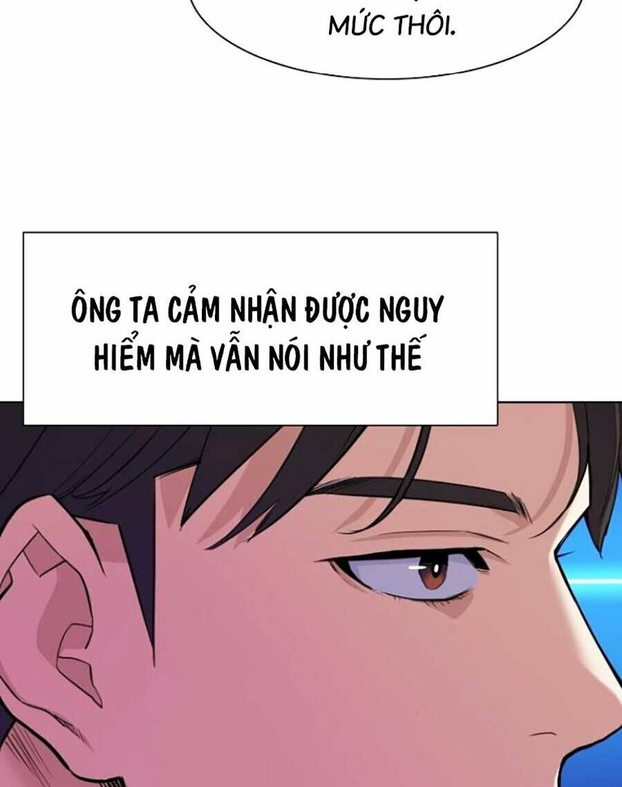 Tiểu Thiếu Gia Gia Tộc Tài Phiệt Chapter 38 - 56