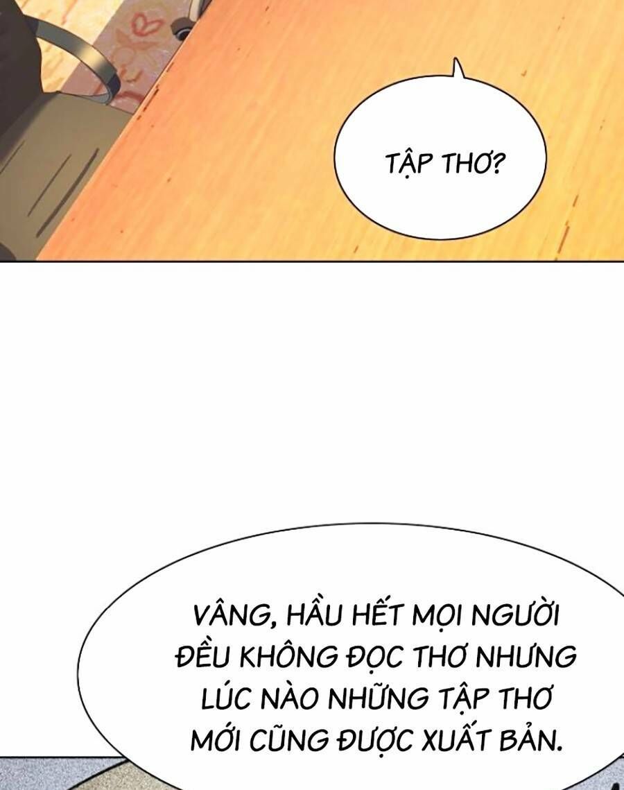 Tiểu Thiếu Gia Gia Tộc Tài Phiệt Chapter 38 - 59