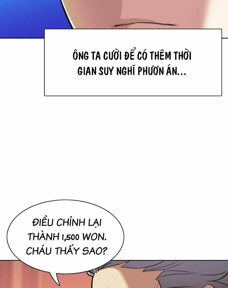 Tiểu Thiếu Gia Gia Tộc Tài Phiệt Chapter 38 - 8