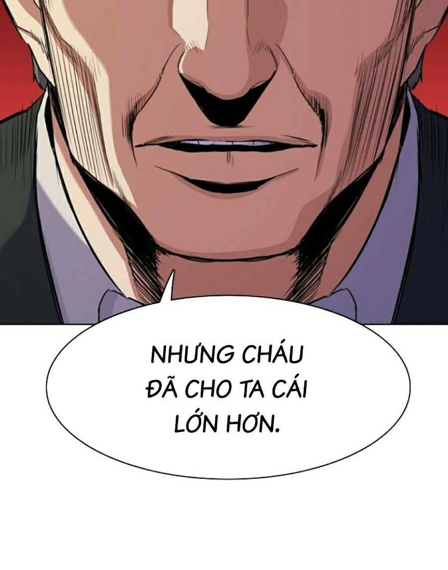 Tiểu Thiếu Gia Gia Tộc Tài Phiệt Chapter 38 - 100