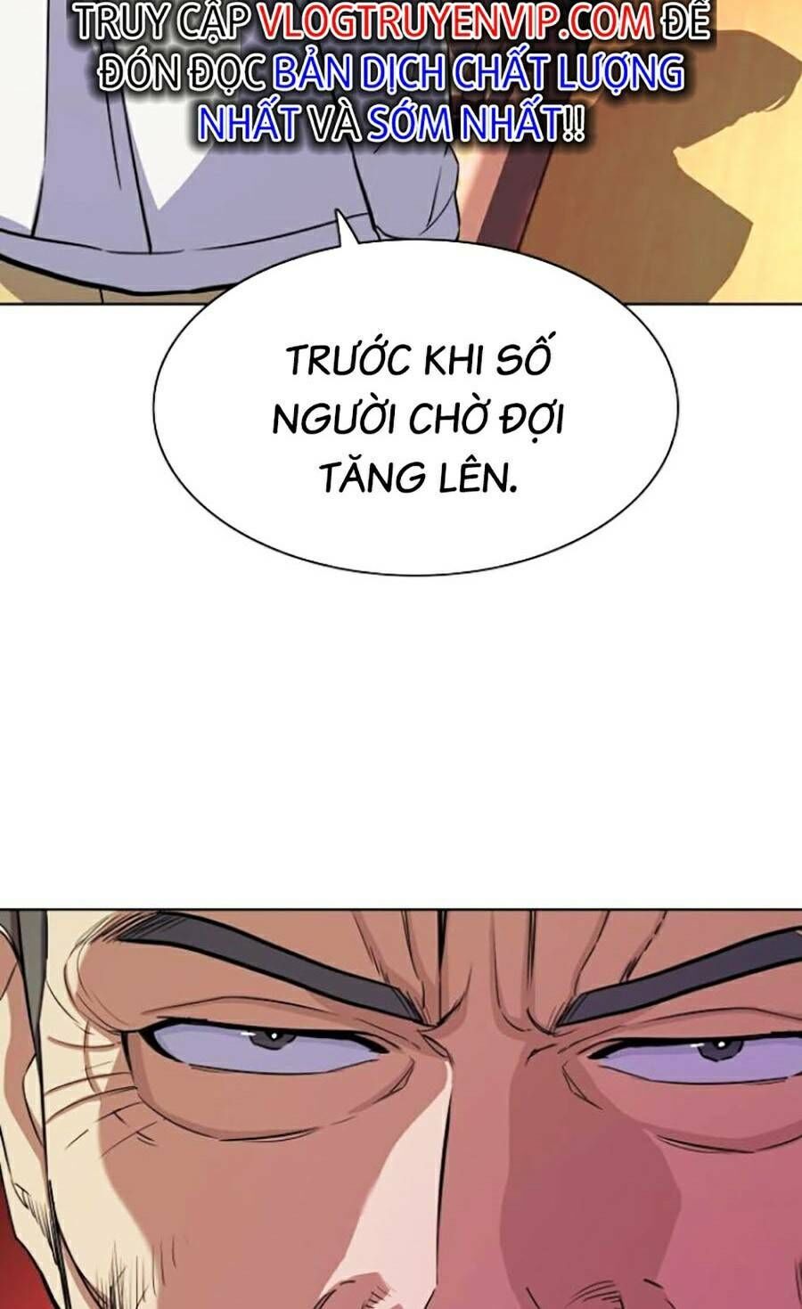 Tiểu Thiếu Gia Gia Tộc Tài Phiệt Chapter 39 - 106