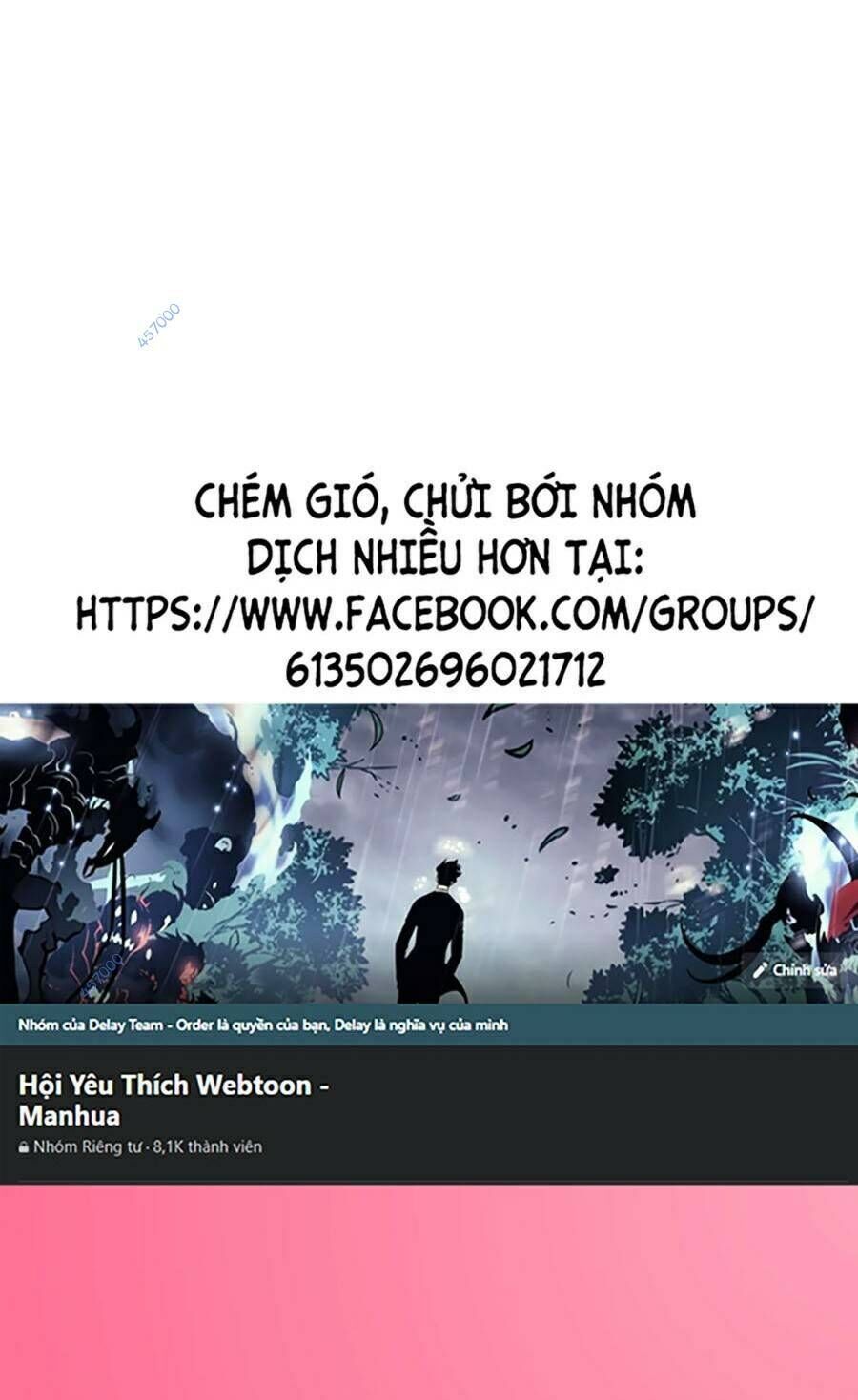 Tiểu Thiếu Gia Gia Tộc Tài Phiệt Chapter 39 - 119