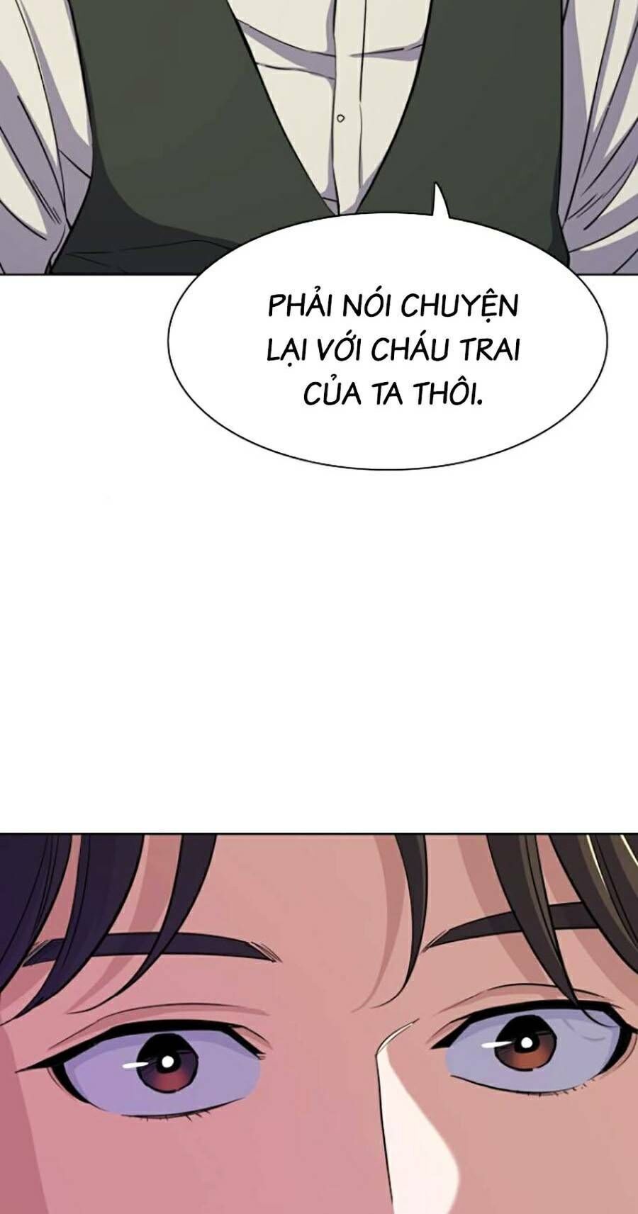 Tiểu Thiếu Gia Gia Tộc Tài Phiệt Chapter 39 - 84