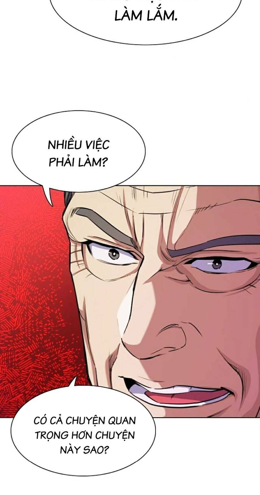 Tiểu Thiếu Gia Gia Tộc Tài Phiệt Chapter 39 - 90