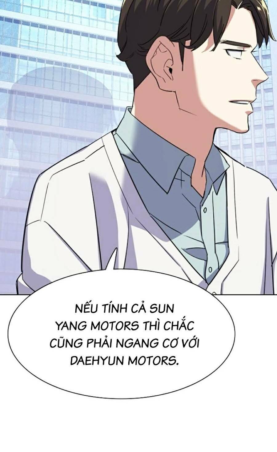 Tiểu Thiếu Gia Gia Tộc Tài Phiệt Chapter 39 - 100