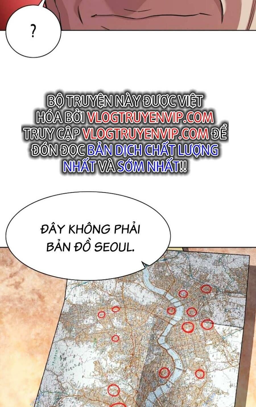 Tiểu Thiếu Gia Gia Tộc Tài Phiệt Chapter 41 - 113