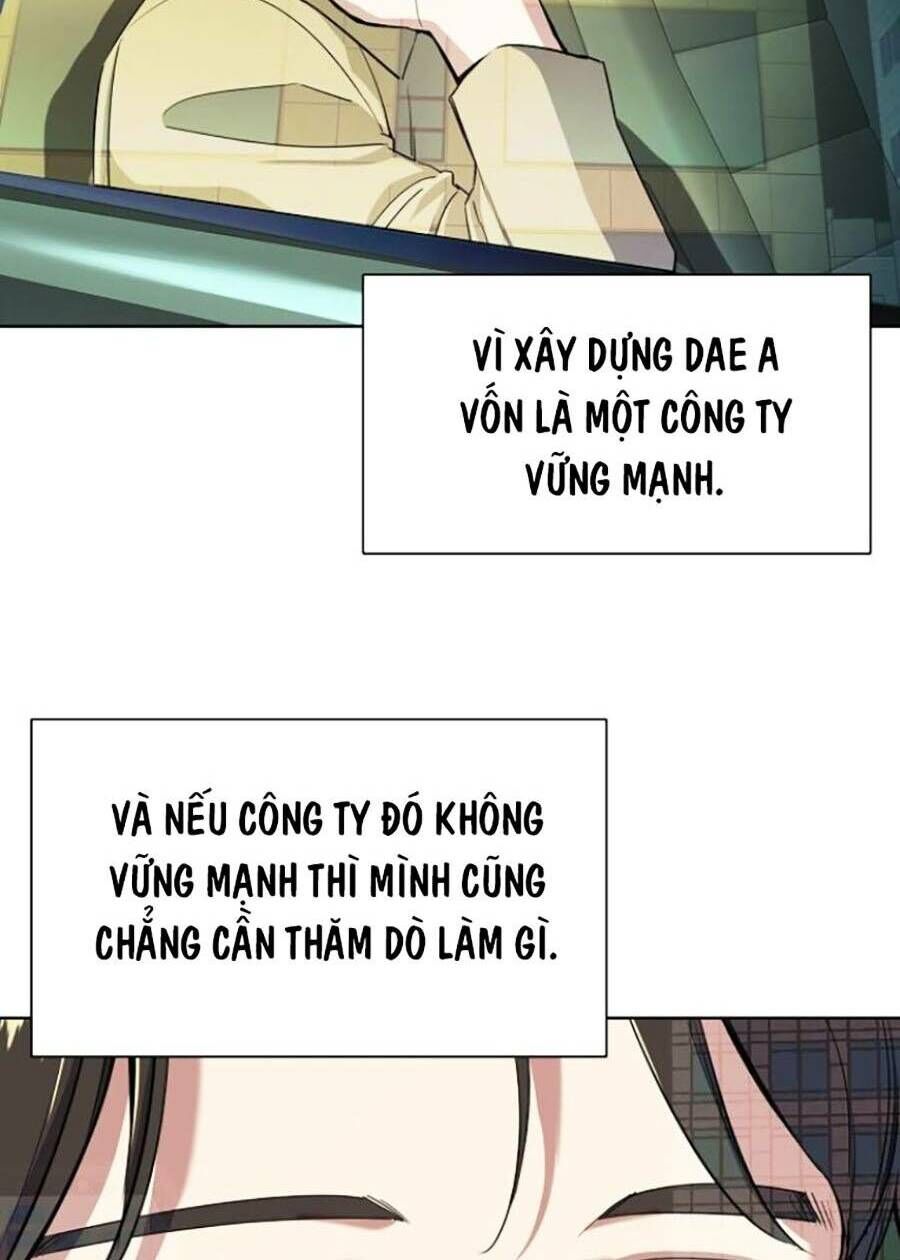 Tiểu Thiếu Gia Gia Tộc Tài Phiệt Chapter 41 - 28