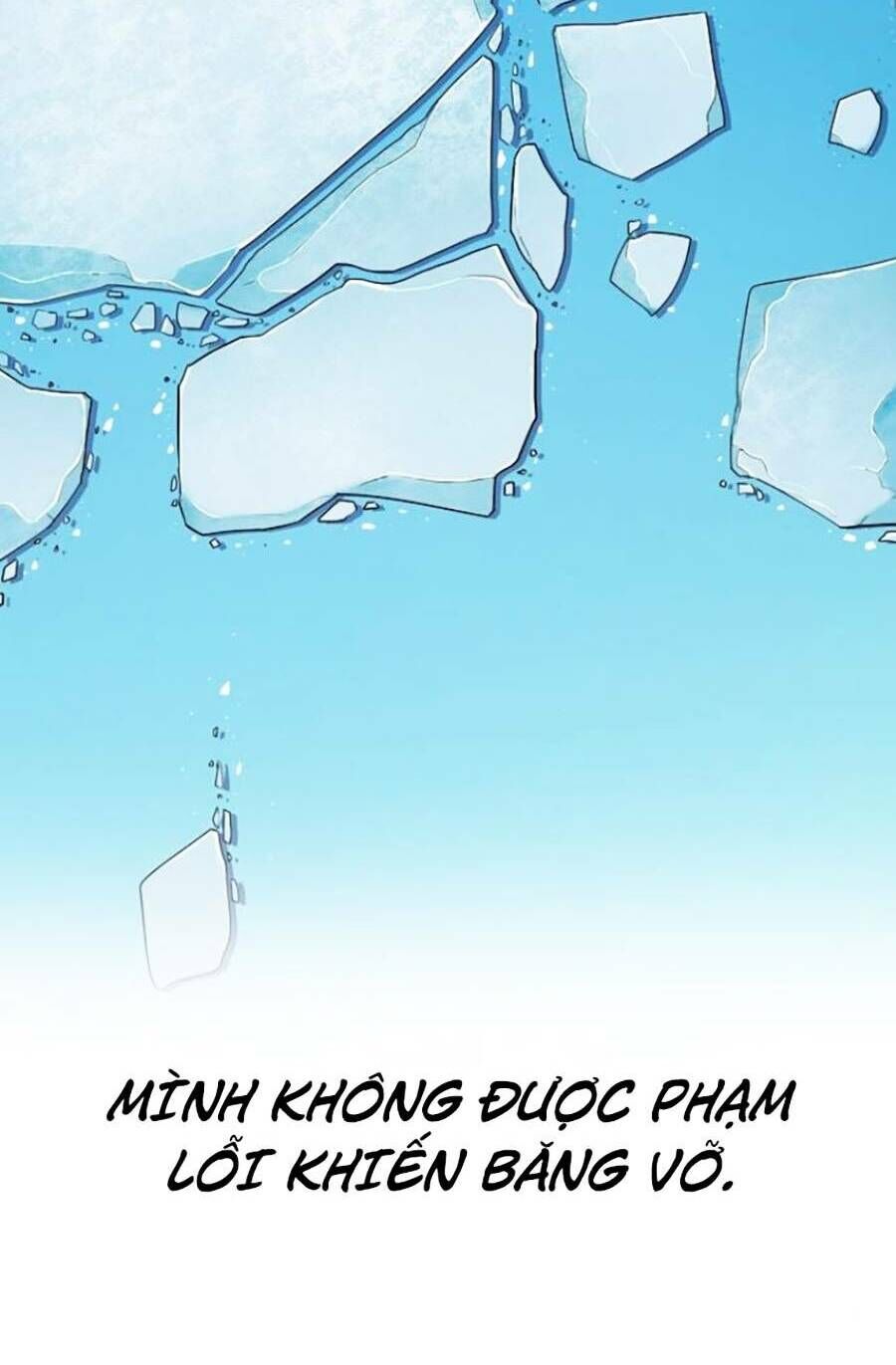 Tiểu Thiếu Gia Gia Tộc Tài Phiệt Chapter 41 - 80