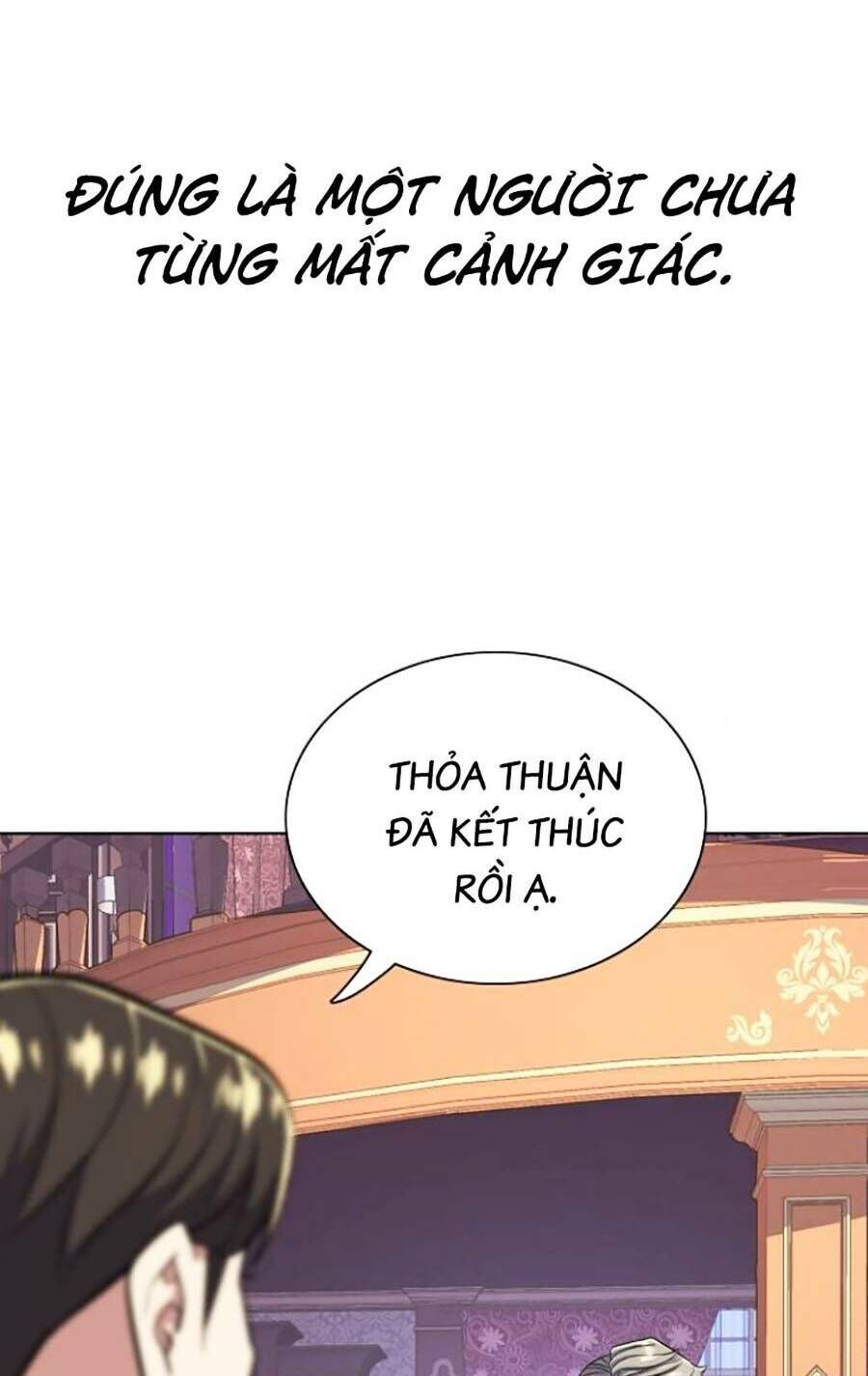 Tiểu Thiếu Gia Gia Tộc Tài Phiệt Chapter 41 - 92