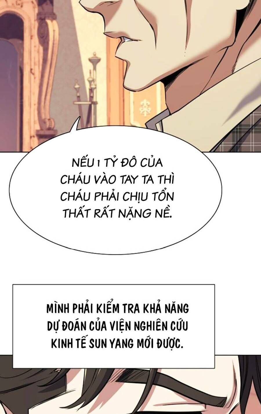 Tiểu Thiếu Gia Gia Tộc Tài Phiệt Chapter 41 - 96