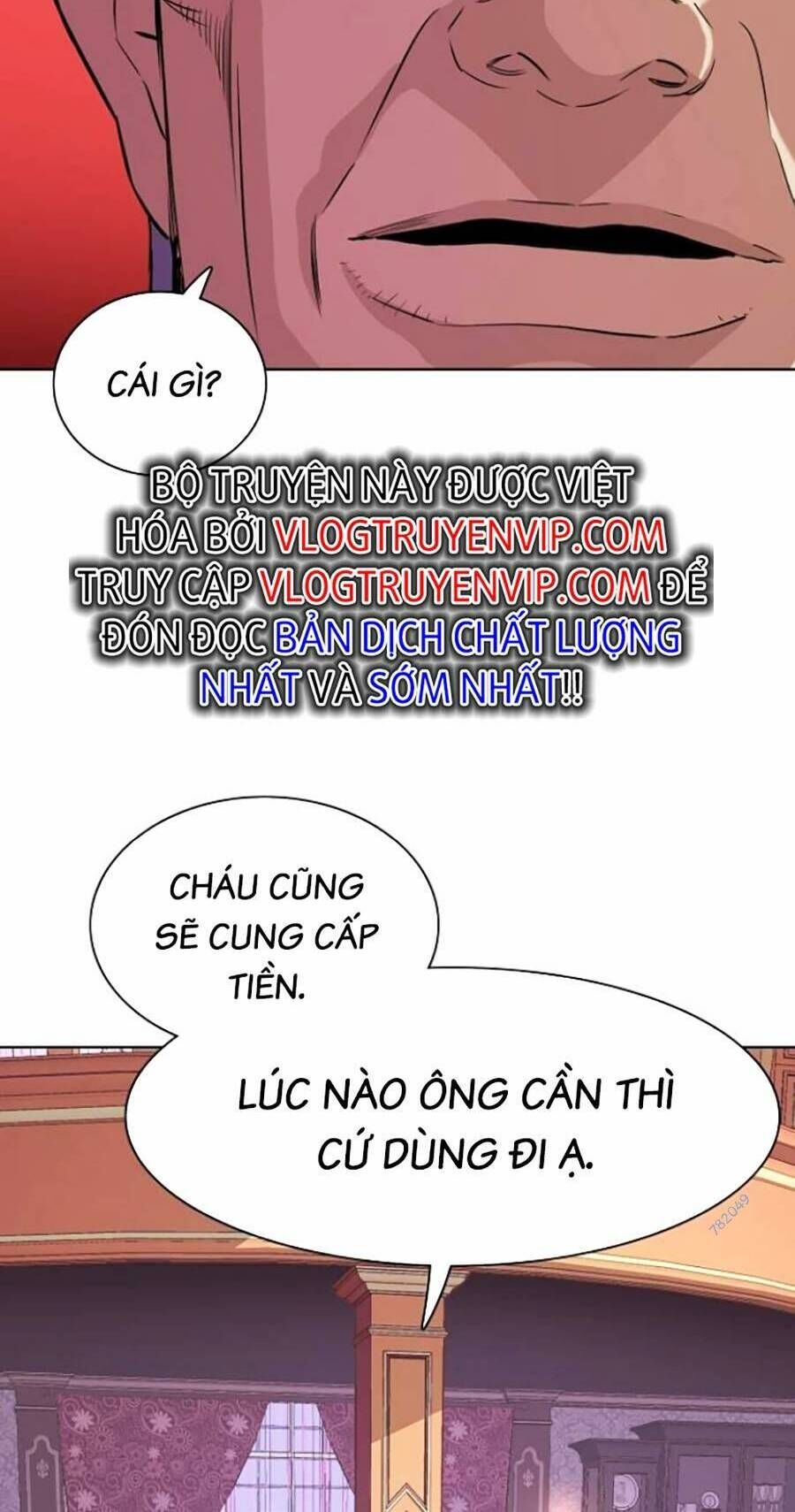 Tiểu Thiếu Gia Gia Tộc Tài Phiệt Chapter 42 - 14