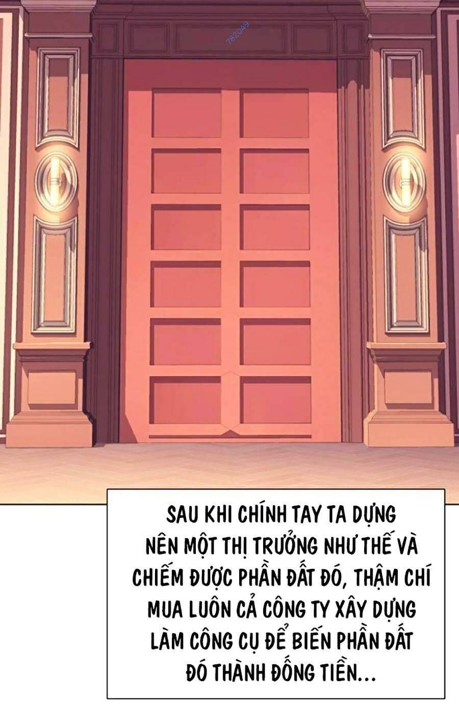 Tiểu Thiếu Gia Gia Tộc Tài Phiệt Chapter 42 - 69