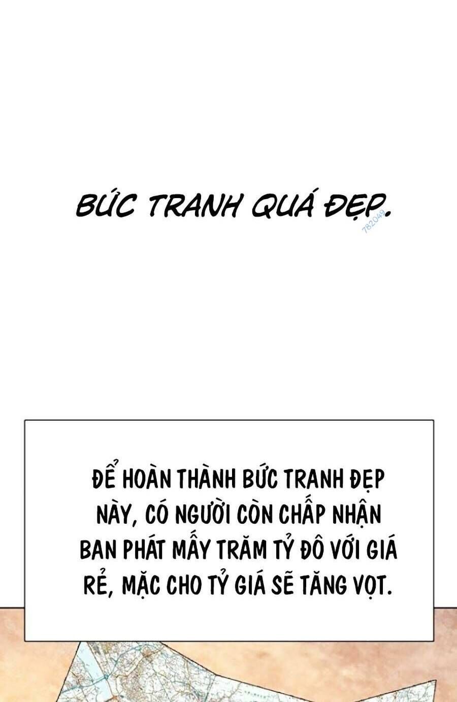 Tiểu Thiếu Gia Gia Tộc Tài Phiệt Chapter 42 - 70