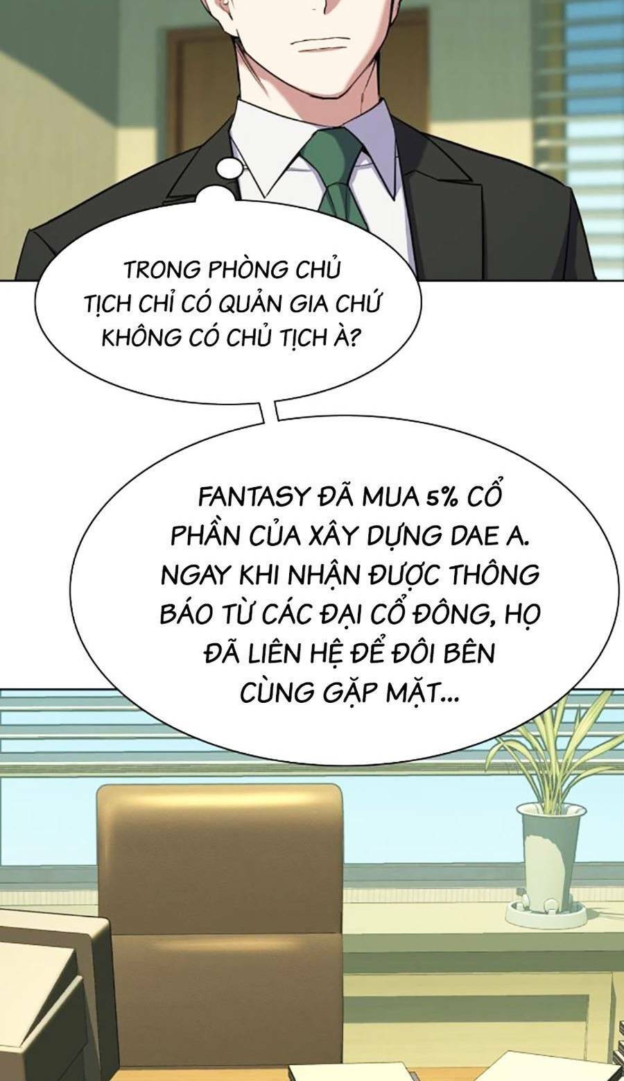 Tiểu Thiếu Gia Gia Tộc Tài Phiệt Chapter 51 - 15