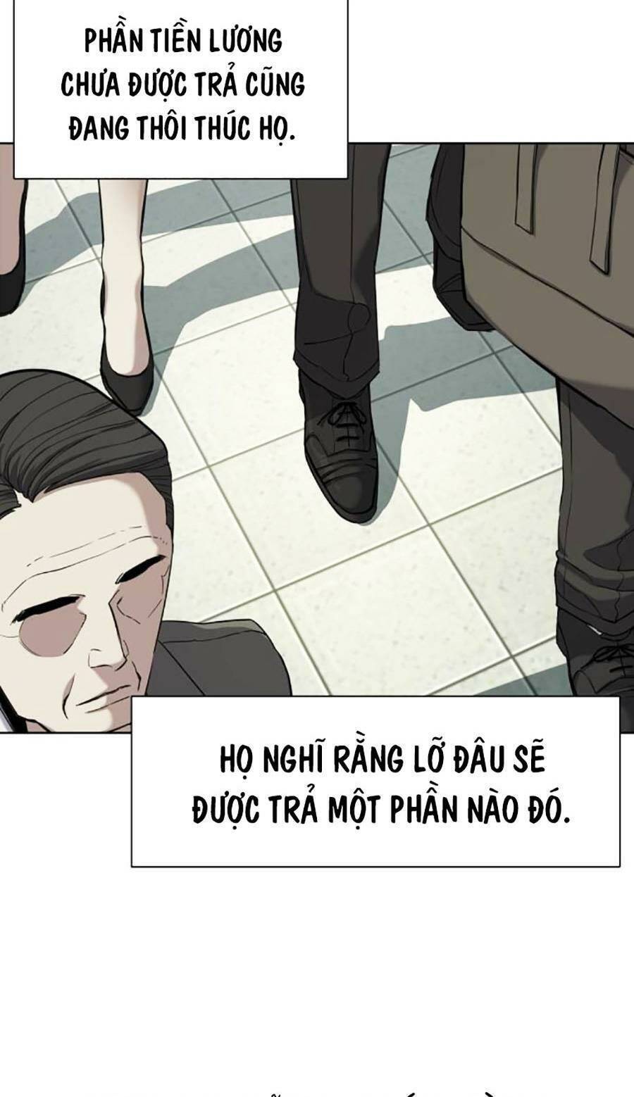 Tiểu Thiếu Gia Gia Tộc Tài Phiệt Chapter 51 - 5