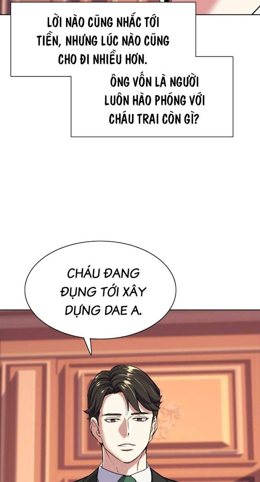 Tiểu Thiếu Gia Gia Tộc Tài Phiệt Chapter 51 - 78