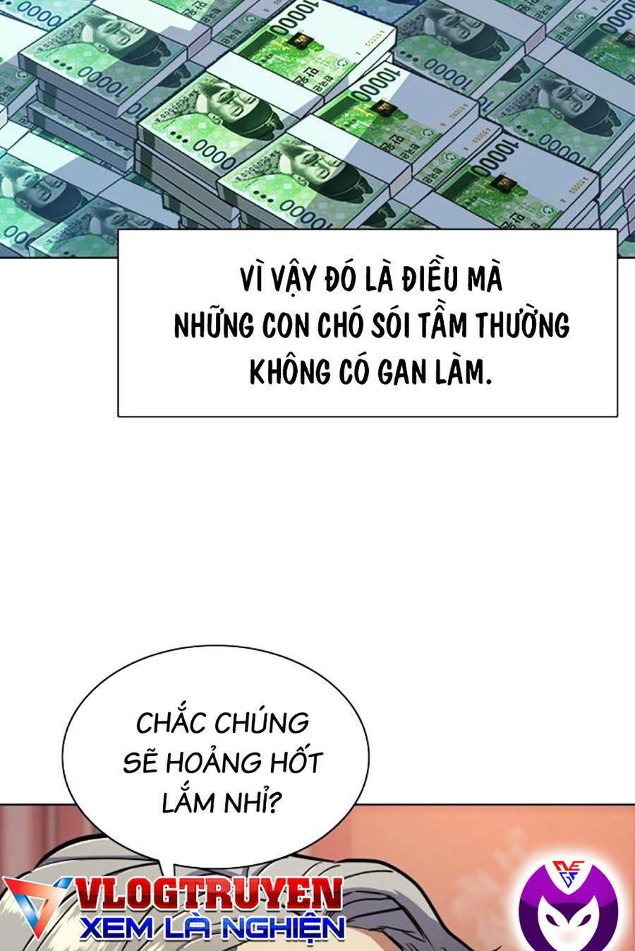 Tiểu Thiếu Gia Gia Tộc Tài Phiệt Chapter 51 - 97