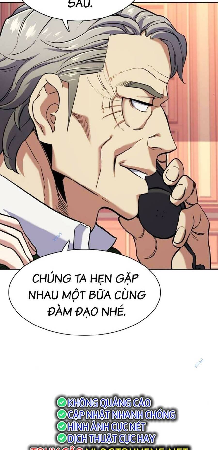 Tiểu Thiếu Gia Gia Tộc Tài Phiệt Chapter 52 - 22