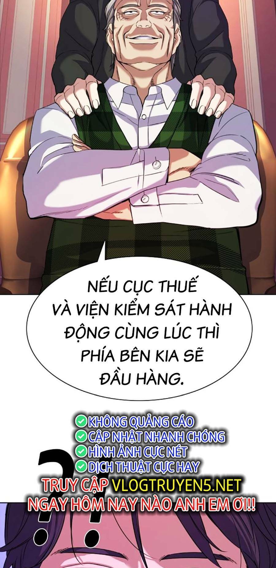 Tiểu Thiếu Gia Gia Tộc Tài Phiệt Chapter 52 - 27