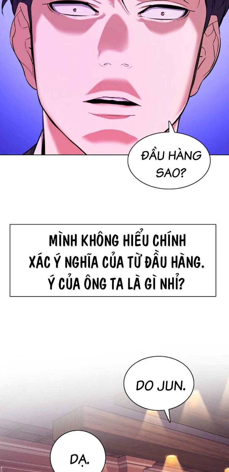 Tiểu Thiếu Gia Gia Tộc Tài Phiệt Chapter 52 - 28