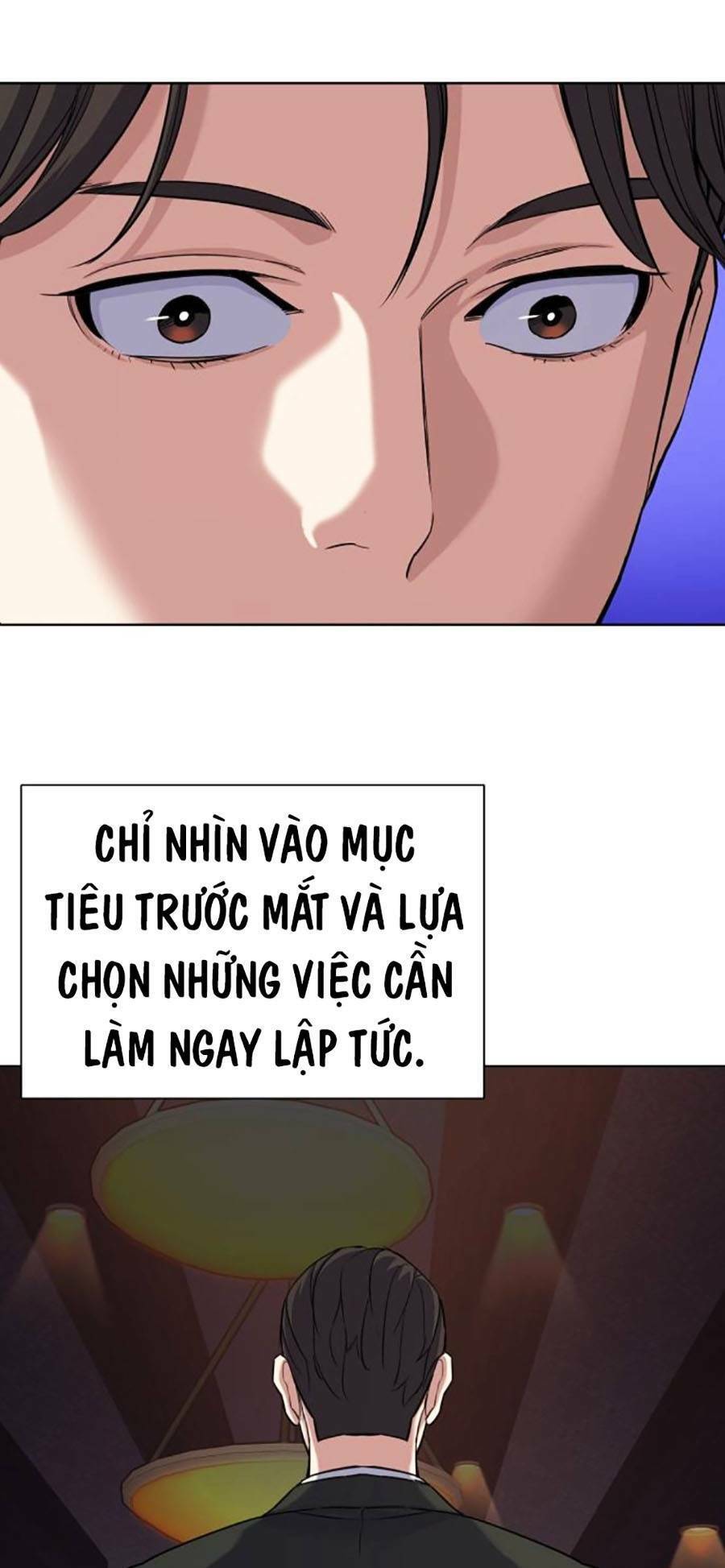 Tiểu Thiếu Gia Gia Tộc Tài Phiệt Chapter 52 - 31