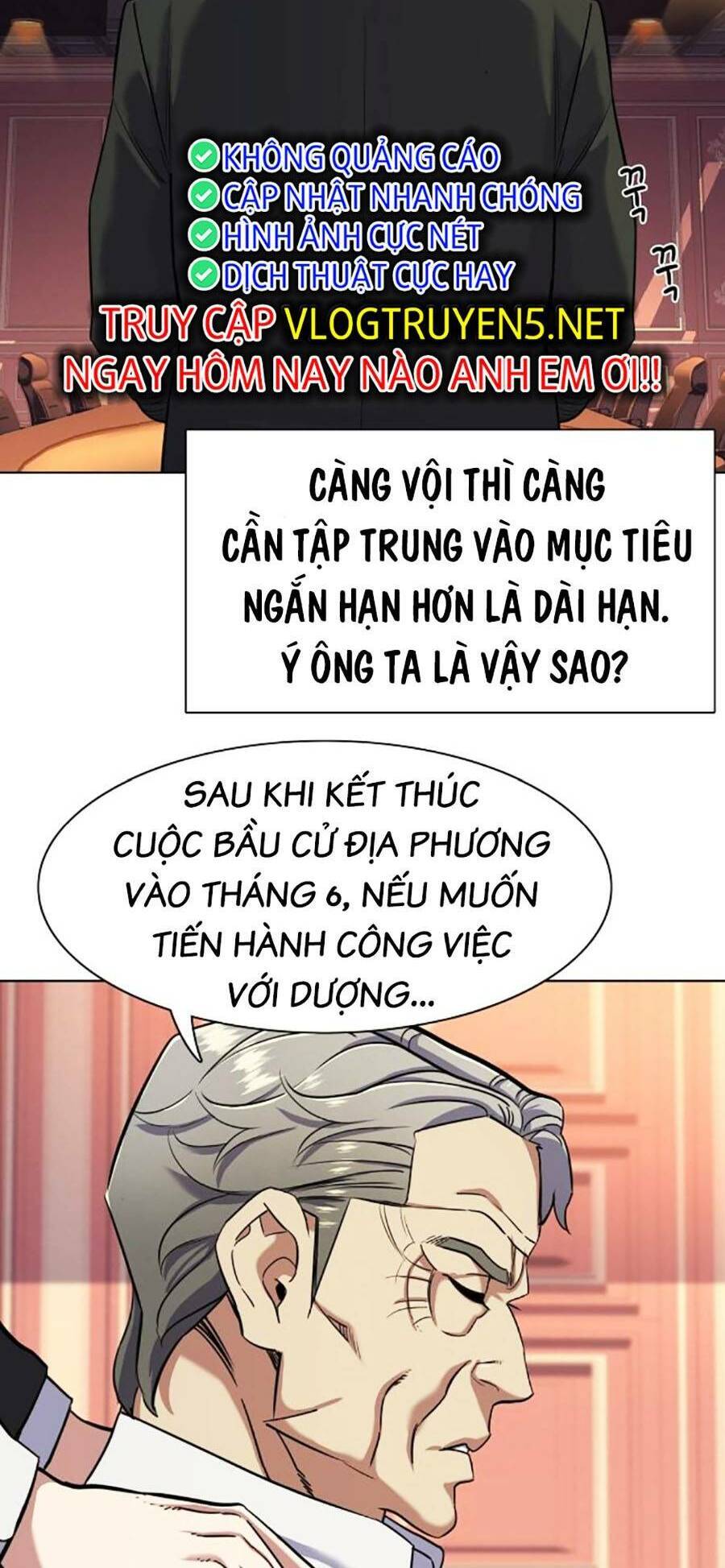 Tiểu Thiếu Gia Gia Tộc Tài Phiệt Chapter 52 - 32