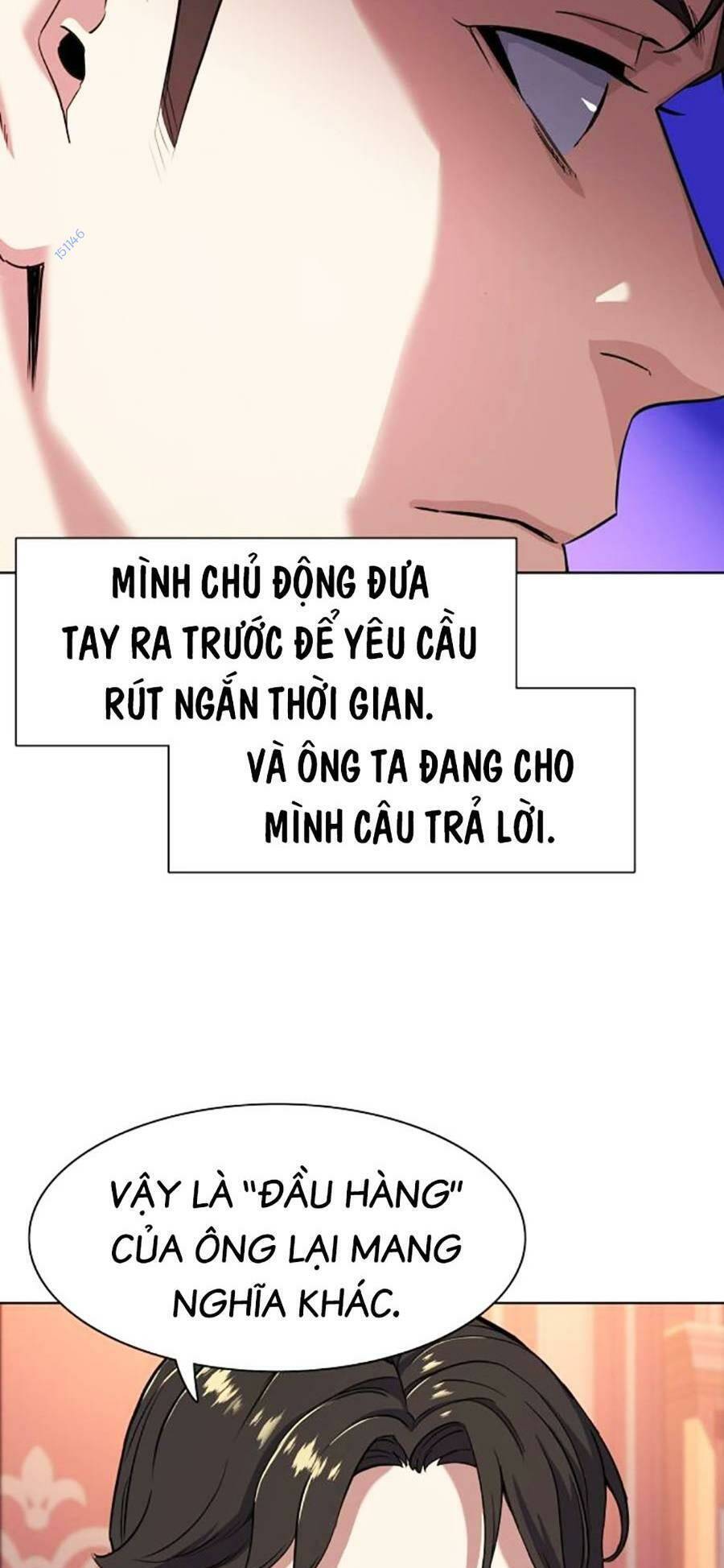 Tiểu Thiếu Gia Gia Tộc Tài Phiệt Chapter 52 - 37