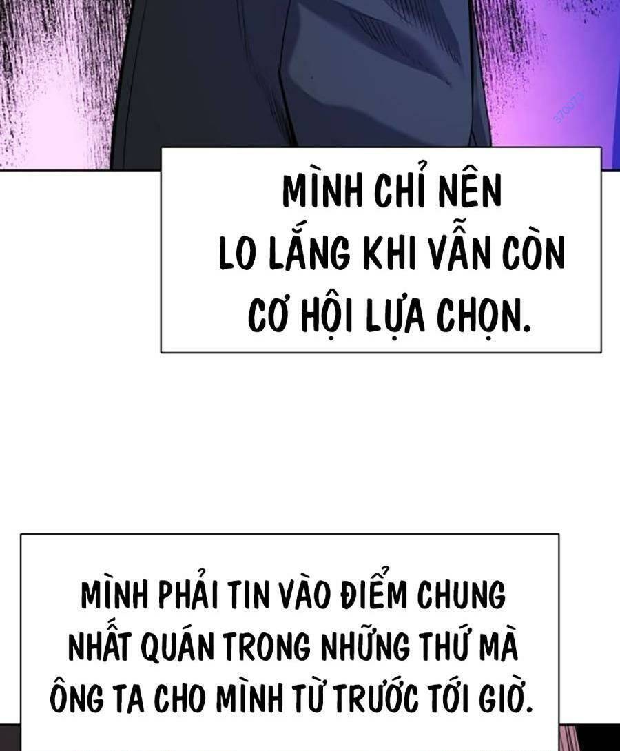 Tiểu Thiếu Gia Gia Tộc Tài Phiệt Chapter 53 - 13