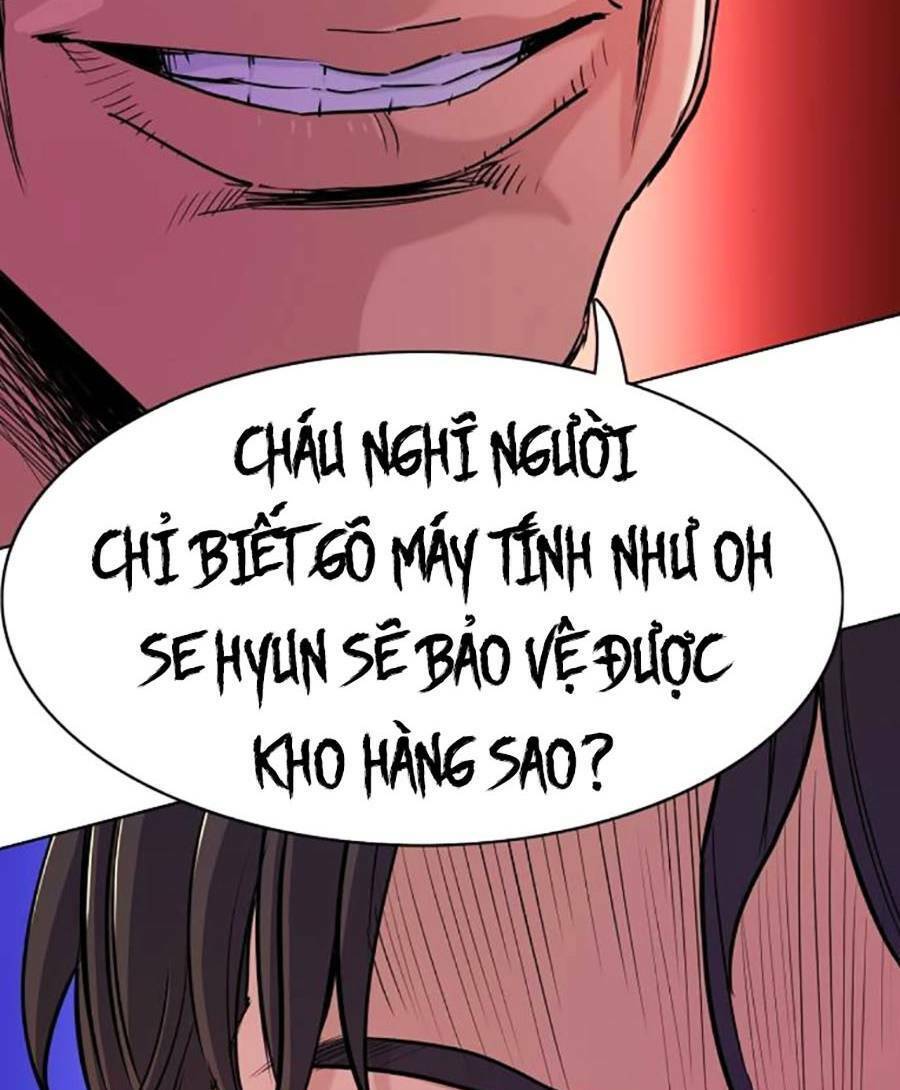 Tiểu Thiếu Gia Gia Tộc Tài Phiệt Chapter 53 - 27