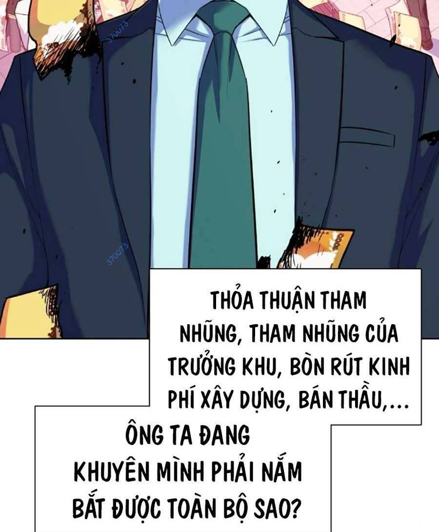 Tiểu Thiếu Gia Gia Tộc Tài Phiệt Chapter 53 - 33