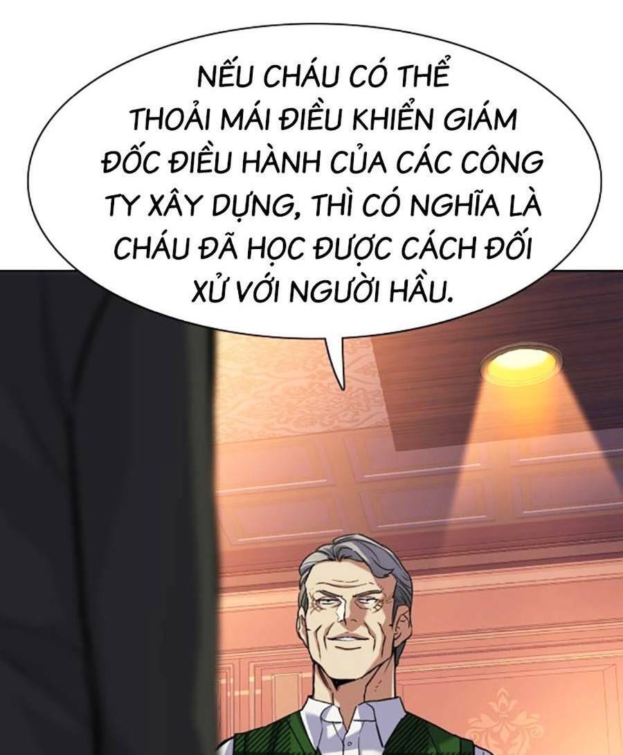 Tiểu Thiếu Gia Gia Tộc Tài Phiệt Chapter 53 - 39