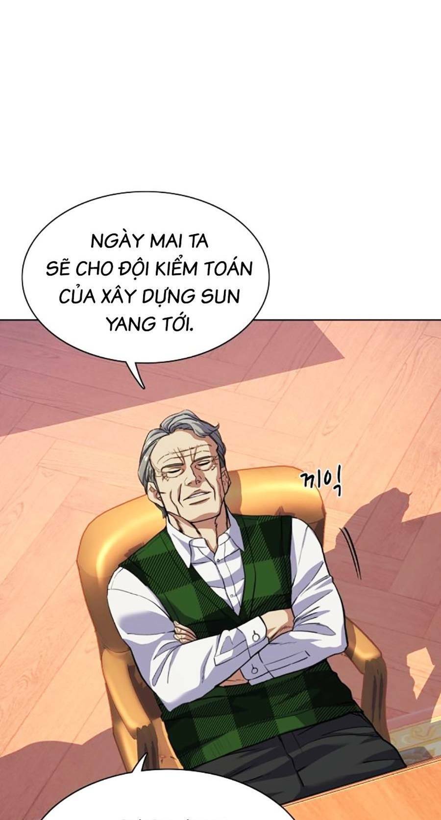 Tiểu Thiếu Gia Gia Tộc Tài Phiệt Chapter 53 - 48