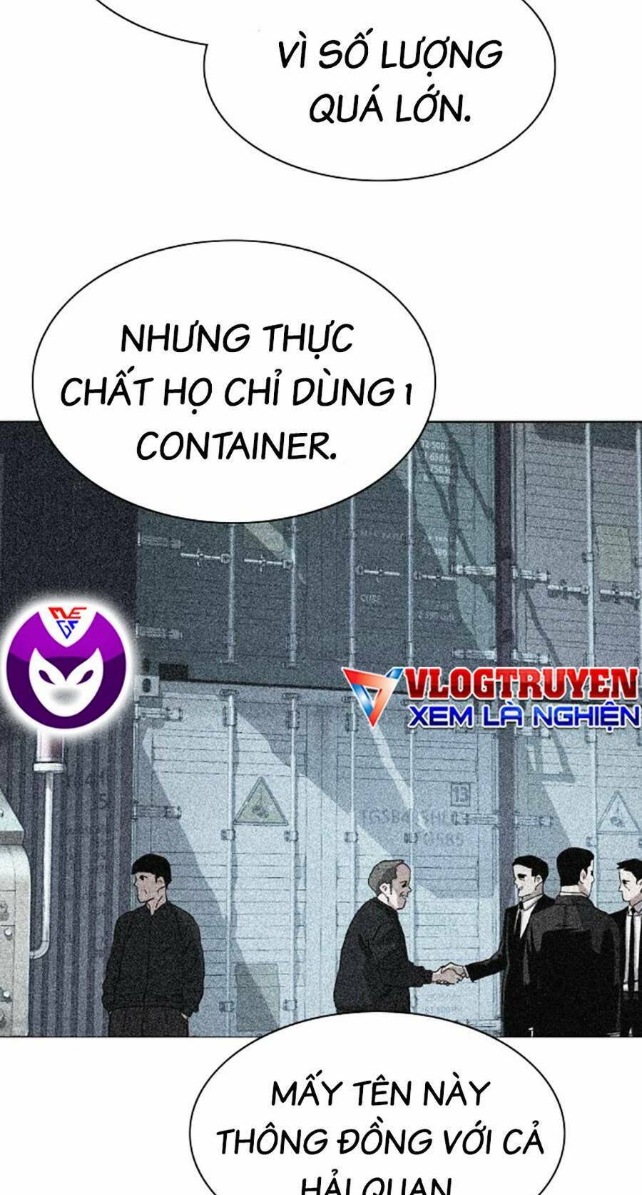 Tiểu Thiếu Gia Gia Tộc Tài Phiệt Chapter 54 - 16