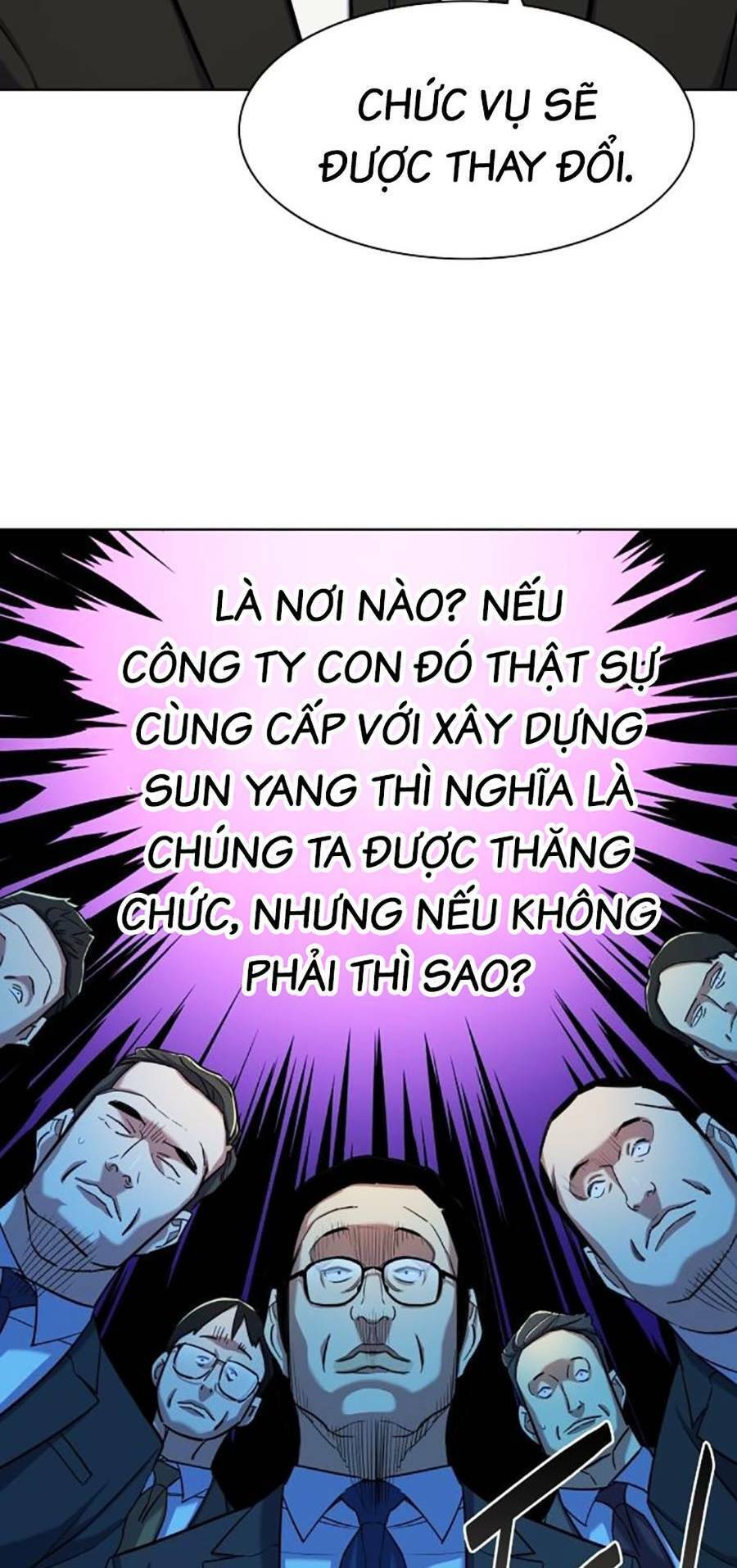 Tiểu Thiếu Gia Gia Tộc Tài Phiệt Chapter 54 - 86